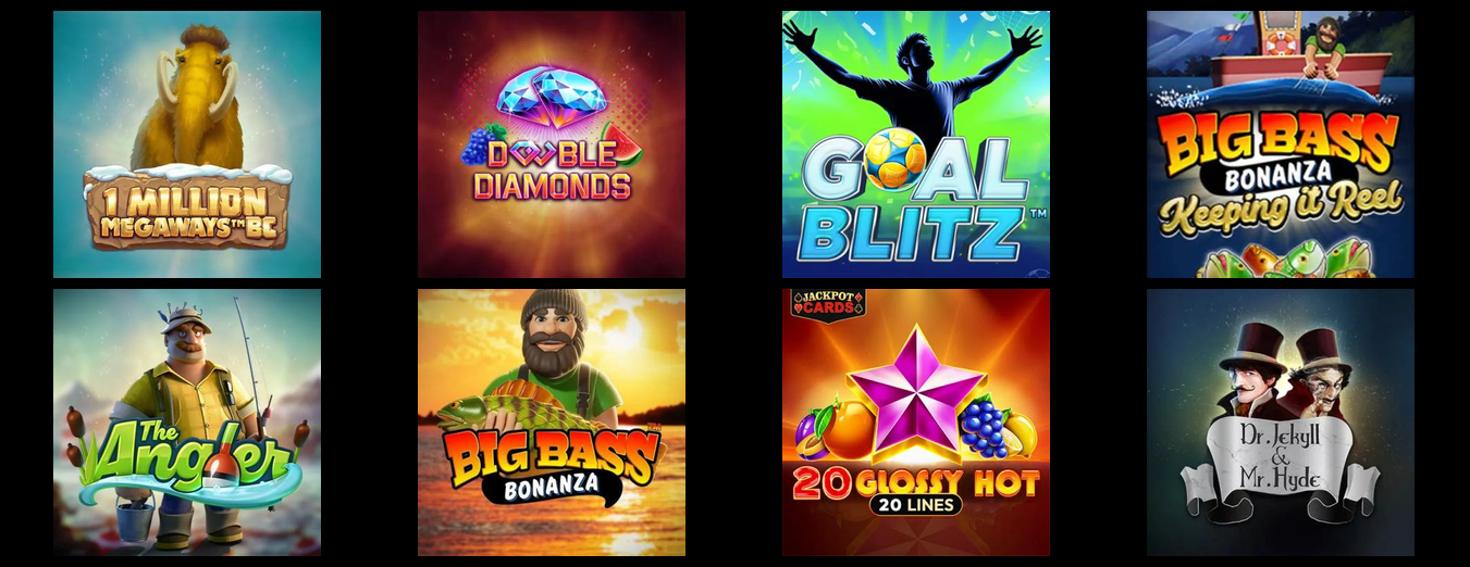 Cassino ao Vivo 189bet.COM